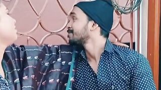 UNSUSPENDING FELT EXGF MAKE LOVE TO BF
