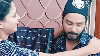 UNSUSPENDING FELT EXGF MAKE LOVE TO BF