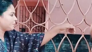 UNSUSPENDING FELT EXGF MAKE LOVE TO BF