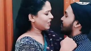UNSUSPENDING FELT EXGF MAKE LOVE TO BF