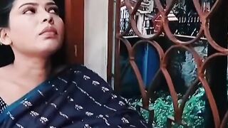 UNSUSPENDING FELT EXGF MAKE LOVE TO BF