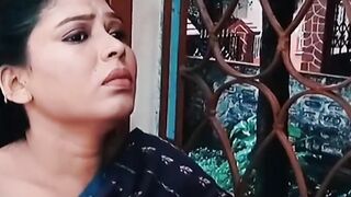 UNSUSPENDING FELT EXGF MAKE LOVE TO BF