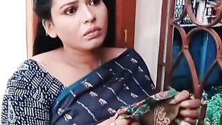 UNSUSPENDING FELT EXGF MAKE LOVE TO BF