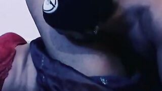 UNSUSPENDING FELT EXGF MAKE LOVE TO BF