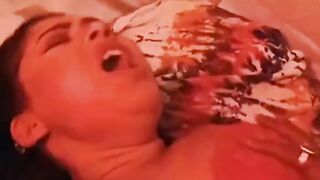 UNSUSPENDING FELT EXGF MAKE LOVE TO BF