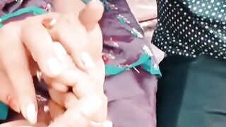 UNSUSPENDING FELT EXGF MAKE LOVE TO BF
