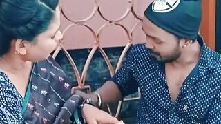 UNSUSPENDING FELT EXGF MAKE LOVE TO BF