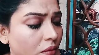 UNSUSPENDING FELT EXGF MAKE LOVE TO BF