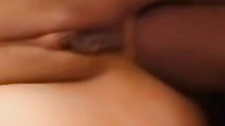 EU EMPIRE OF ECSTASY 2 hung EU BEAUTIES DOMINATE VULGAR VERNICES PERFIDIOUS PERVERSION IN EPIC 3WAY BACKDOOR BONBON