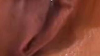 INSATIABLE BEAUTIES 2 RAVISHING BLONDES DEVOUR EACH OTHER IN SULTRY SUMMER FLING