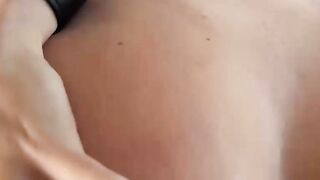 UNLEASHING HER BEAST SWEETIE FOX RIPS APART HER SUBMISSIVE SLAVE EP3