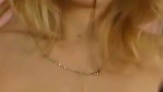 Forbidden Frustration Curvy Grannys Concealed Fucking Session
