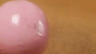 Forbidden Frustration Curvy Grannys Concealed Fucking Session