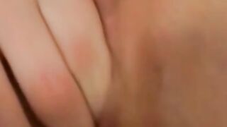 Saskias Bae Seduction A Desperate Affair