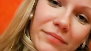 Ageless Seductress Cindy Unleashes Her Wild Side on Live Cam