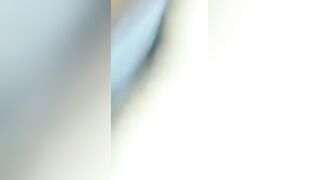 BLACK GIRL SWALLOWS CUM IN THROTTING GYNY ACTION!