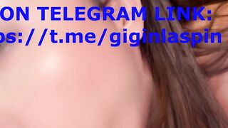 Anastasia Doll - DeepThroat Big Cock 2025 (FULL HD LINK BELOW)