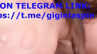 Anastasia Doll - DeepThroat Big Cock 2025 (FULL HD LINK BELOW)