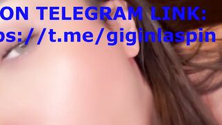 Anastasia Doll - DeepThroat Big Cock 2025 (FULL HD LINK BELOW)