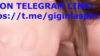Anastasia Doll - DeepThroat Big Cock 2025 (FULL HD LINK BELOW)