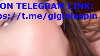 Anastasia Doll - DeepThroat Big Cock 2025 (FULL HD LINK BELOW)