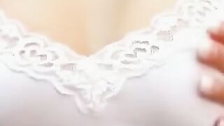 Garden of Desire Annies Steamy Weekend Buff