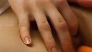 Louise UNLEASHED A Seductive Sirens Most EPIC Orgasmic Adventure