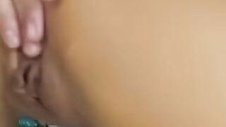 Despised Harem Teenage Whore Gets Roughly Screwed by Rich Mature Sheik