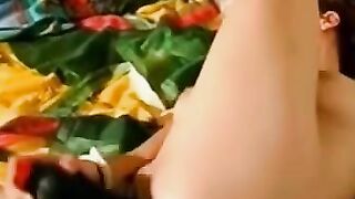 UNLEASHING LILYS FURY Insatiable Wanderer Gets LUCKED INTO THE ULTIMATE OrGASMIC Melee!
