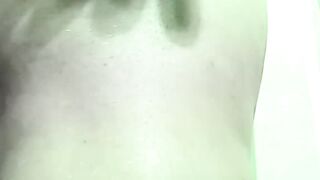 "Tatted Gay Guy's Intimate BlowJob Ends With A Hot Load Of Sperm"