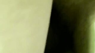 "Muscular Amateur Hunks Fuck Hard And Shoot Big Load On Chest"