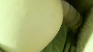 "Muscular Amateur Hunks Fuck Hard And Shoot Big Load On Chest"