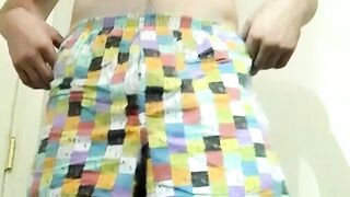 "Amateur Throat Fuck - Gay Amateurs Raw Hardcore Action"