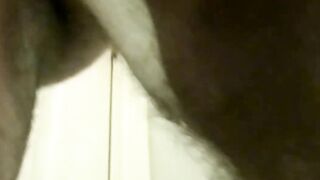 "Amateur Throat Fuck - Gay Amateurs Raw Hardcore Action"