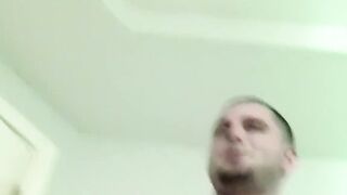 "Amateur Throat Fuck - Gay Amateurs Raw Hardcore Action"