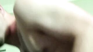"Amateur Throat Fuck - Gay Amateurs Raw Hardcore Action"