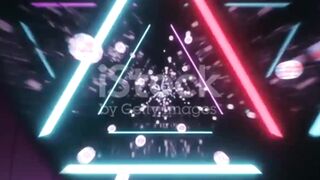 BLAST OFF INTO A WET AND WILD EPIPHANY GO TO THE PORNILLED cinemas