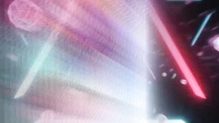 BLAST OFF INTO A WET AND WILD EPIPHANY GO TO THE PORNILLED cinemas