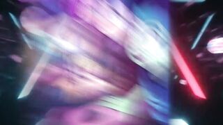 BLAST OFF INTO A WET AND WILD EPIPHANY GO TO THE PORNILLED cinemas