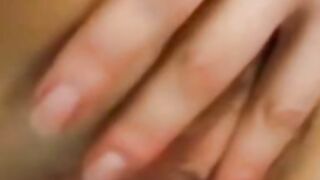 Teachers Pets Steamy Afternoon of Forbidden Passion