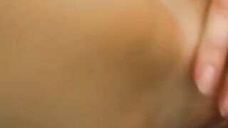 Teachers Pets Steamy Afternoon of Forbidden Passion