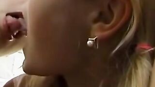 Teachers Pets Steamy Afternoon of Forbidden Passion