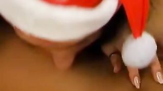 UNWRAP THE ULTIMATEHoliday Escort Sizzling Santa Babes Strip Away Their inhibition and Gift Themselves a Reunion Frenzy!