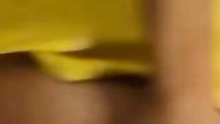 Suzzy EXPLODES in Orgasmic Bliss with a XXL Sex Toy  Her Unshaven Cumshot is a Pulsating Paradise!