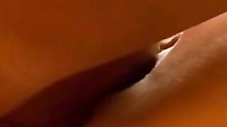 Coachs Pet Juicy Blonde Tops Rambunctious Dark hair inside Bedroom Terminee Showdown