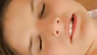 INSANE Blonde Goddess Exposed Her Fleshy Hips Will Drive You MAD!