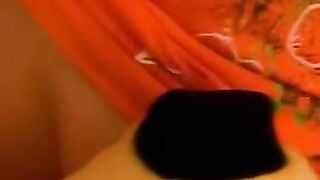 UNLEASH THE BEAST BigBusted Blondes Wildest Unshaved Encounter  Can She Handle the FURY