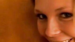 UNLEASH THE BEAST BigBusted Blondes Wildest Unshaved Encounter  Can She Handle the FURY