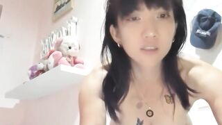 UN.believable Futa Freaks her MASSIVE Meat  Tries to Drive You INSANE!