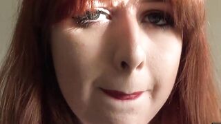 Kitty Misfits Pussy Punishment A Fingering Frenzy!